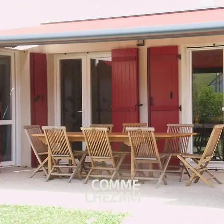 D'olympe * Graffigny-Chemin