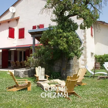 D'olympe * Graffigny-Chemin