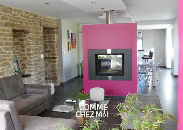 D'olympe * Graffigny-Chemin